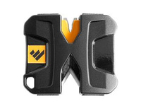 Work Sharp - Pivot Sharpener 