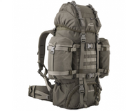 Wisport Reindeer 55 backpack - RAL 7013