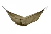 Ticket To The Moon - Hammock Travel Compact - Coyote