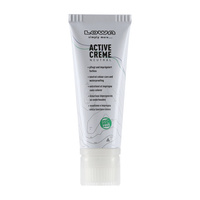Lowa Active Creme Neutral leather waterproofer 75 ml