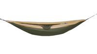 Robens - Hiking hammock with suspension system - Trace Hammock XL Set