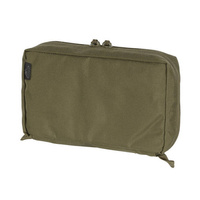 Helikon - EDC Insert Large Organizer - Olive Green
