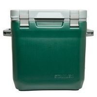 Stanley ADVENTURE 28.3 L travel cooler - green 