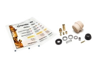 Petromax HK500/HK350 Lamp Parts Kit