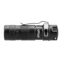 Walther - EFC1 Flashlight