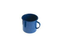 Trapper enamel cup - GSI Cup 12 FL