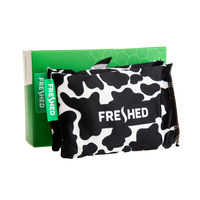 Freshed - Shoe refresher sachets - moo