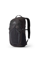 Gregory - Nano 20 Optic Backpack Black