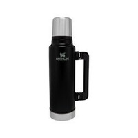 Stanley Legendary Classic 1.4 l thermos black