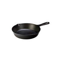 Lodge - Cast iron skillet 20 cm