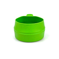 Wildo - Fold-A-Cup Mug - 250 ml - Apple 
