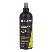 Bolle - B-Clean eyeglass cleaner B402 - 500 ml - PACS500