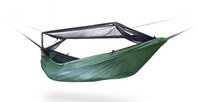 DD Hammocks Frontline Hammock - Olive