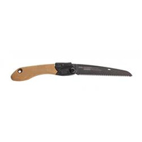 Silky Pocketboy Outback Edition 170-10 Folding Saw