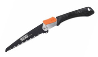 SOG - Folding wood saw - F10N-CP