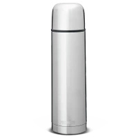 Primus - Classic Light Thermos 1L - Stainless Steel