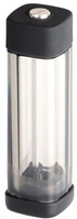 Spice Grinder - GSI Salt/Pepper Grinder - Clear