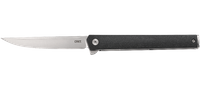 CRKT CEO Flipper Folding Knife 7097