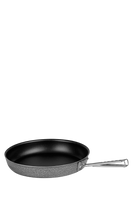 Trangia - Trangia Frypan 725-22 frying pan