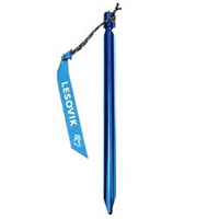 Lesovik Spig blue herring