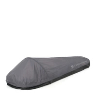 Stratosphere Tent - Bivy - SNUGPAK