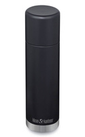 TKPro Klean Kanteen 1000 ml Shale Black thermos