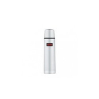 THERMOS Mountain FBB Thermos 0.75L