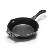 Petromax Fire Skillet FP20 cast iron skillet
