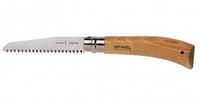 Opinel Folding Saw No.12