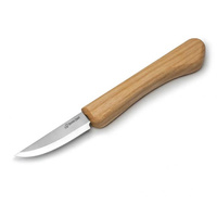 Small planing knife - BeaverCraft C1M
