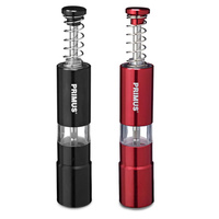 Primus - Salt and Pepper Grinder - 2 Pack