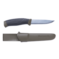 MORAKNIV - Mora Companion MG knife (C)
