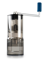 Tourist coffee grinder - GSI JavaGrind