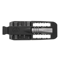 Leatherman - Removable Bit Driver Kit - 931012