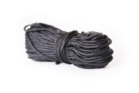 Ultralight Rope - DD SuperLight Guy Rope - 16 m