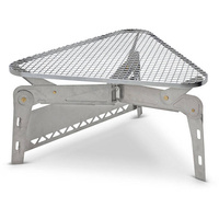 Primus - Campfire grate hearth - Aeril Large