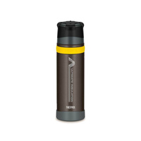 THERMOS Mountain FFX 0.75L thermos for extreme conditions