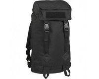 Mil-Tec Walker 20l backpack - Black
