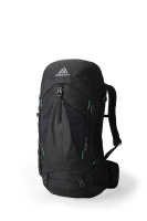 Gregory - Stout 35 Backpack Forest Black