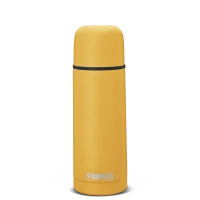 Primus - Classic Light Thermos 0.75L - Stainless Steel - Stone Gold