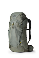 Gregory - Zulu 35 MD/LG Forage Green Backpack
