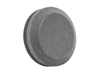 Lansky - LPUCK Sharpening Stone