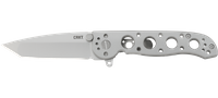 CRKT M16-02SS folding knife