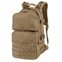 Helikon Ratel Mk2 Backpack - 25L - Coyot