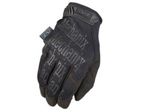 Mechanix Wear The Original Gloves - Covert