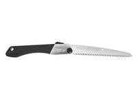 Silky Gomboy 210-10 folding saw