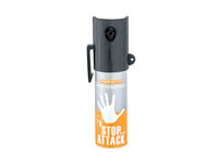 Perfecta - Stop Attack pepper gas 15 ml cone