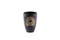 KUPILKA 30 - Mug - Black