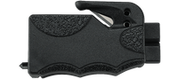 CRKT Exitool 9031 belt cutting tool