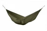 Ticket To The Moon - Hammock Travel Compact - Army Green